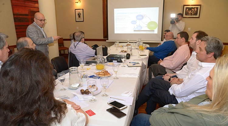 Whatsapp Image 2019 10 03 At 22.04.38