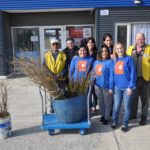 Whatsapp Image 2019 10 15 At 12.50.56