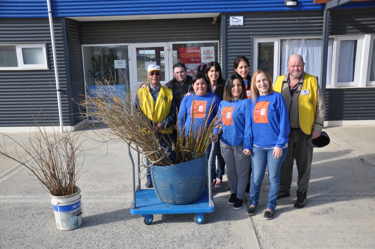 Whatsapp Image 2019 10 15 At 12.50.56