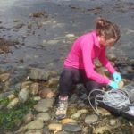 Whatsapp Image 2019 10 16 At 17.51.02