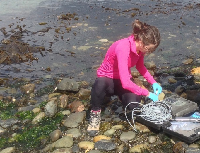 Whatsapp Image 2019 10 16 At 17.51.02