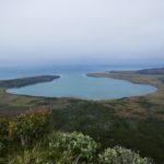 Whatsapp Image 2019 10 16 At 17.51.04