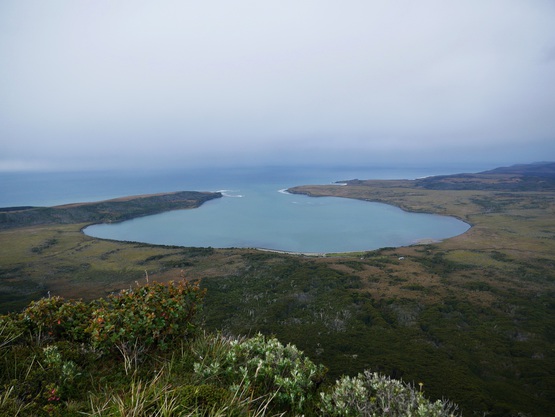 Whatsapp Image 2019 10 16 At 17.51.04