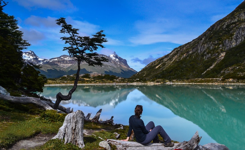 Whatsapp Image 2019 10 16 At 17.51.06