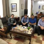 Whatsapp Image 2019 10 18 At 19.47.11