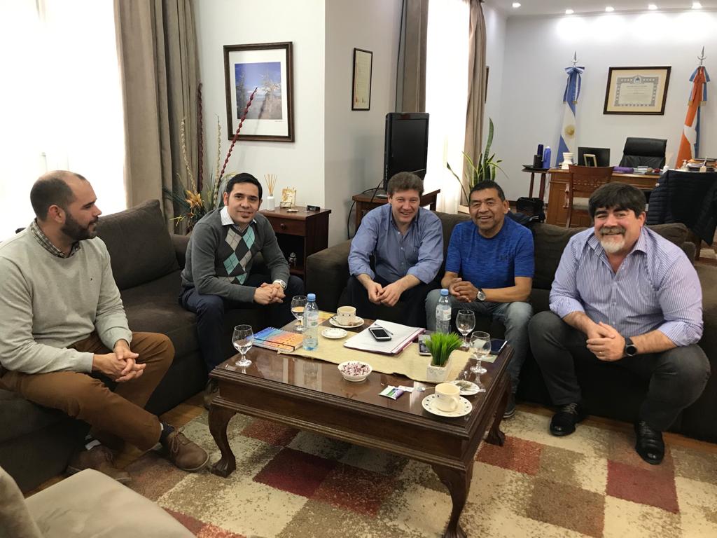 Whatsapp Image 2019 10 18 At 19.47.11