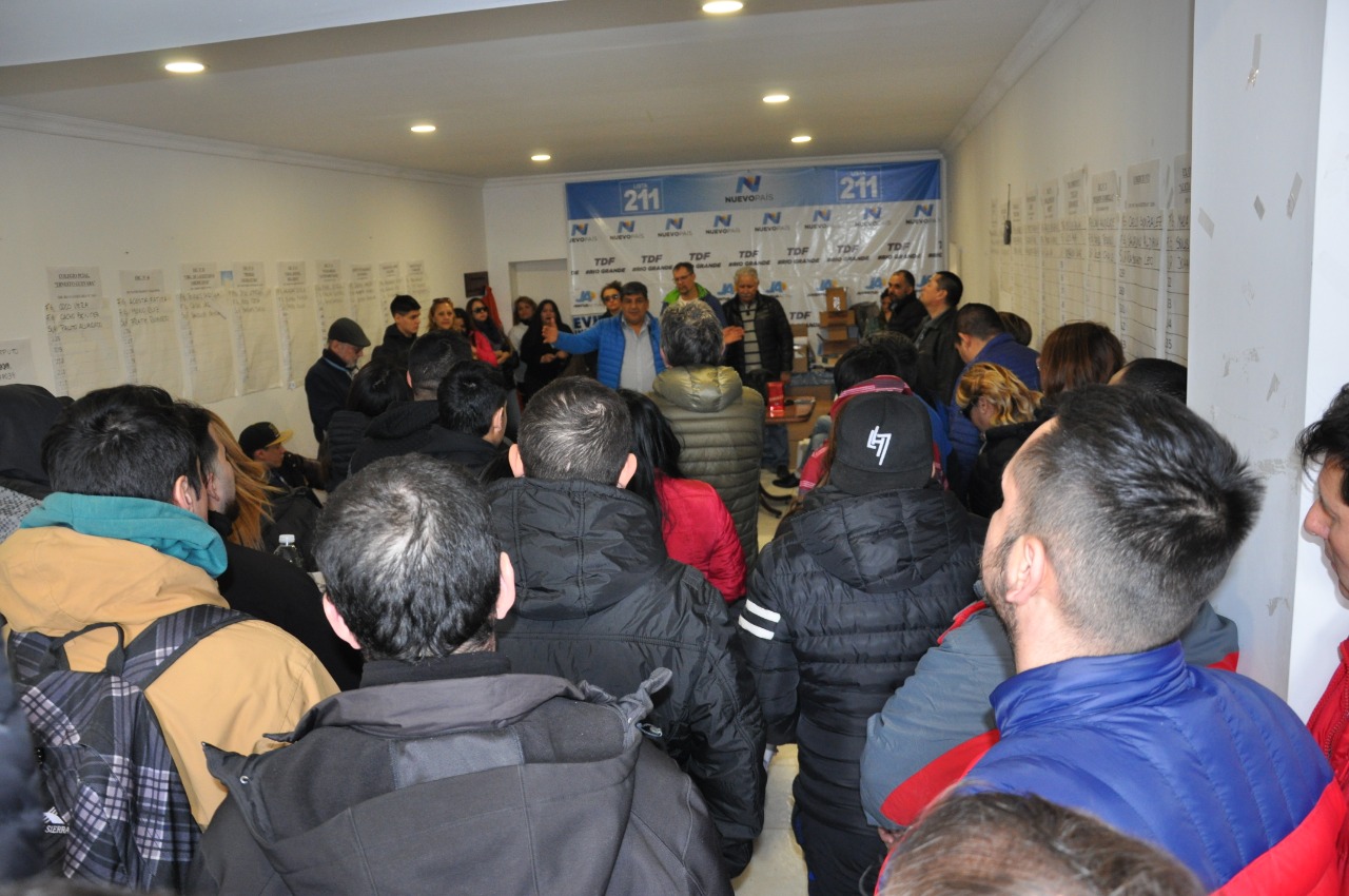 Whatsapp Image 2019 10 20 At 17.12.53