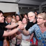 Whatsapp Image 2019 10 28 At 01.10.59