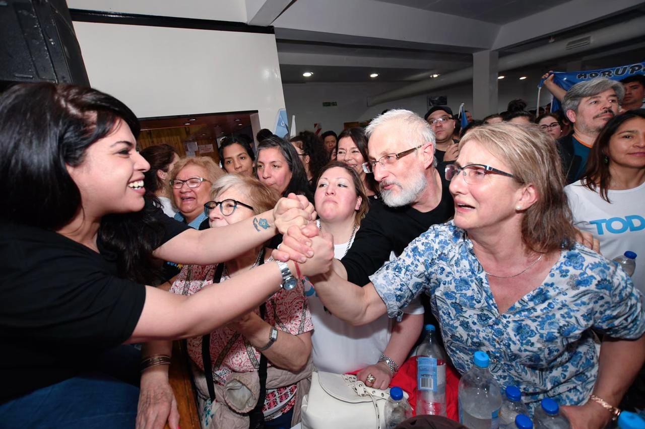 Whatsapp Image 2019 10 28 At 01.10.59