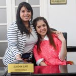 Whatsapp Image 2019 10 29 At 22.10.17