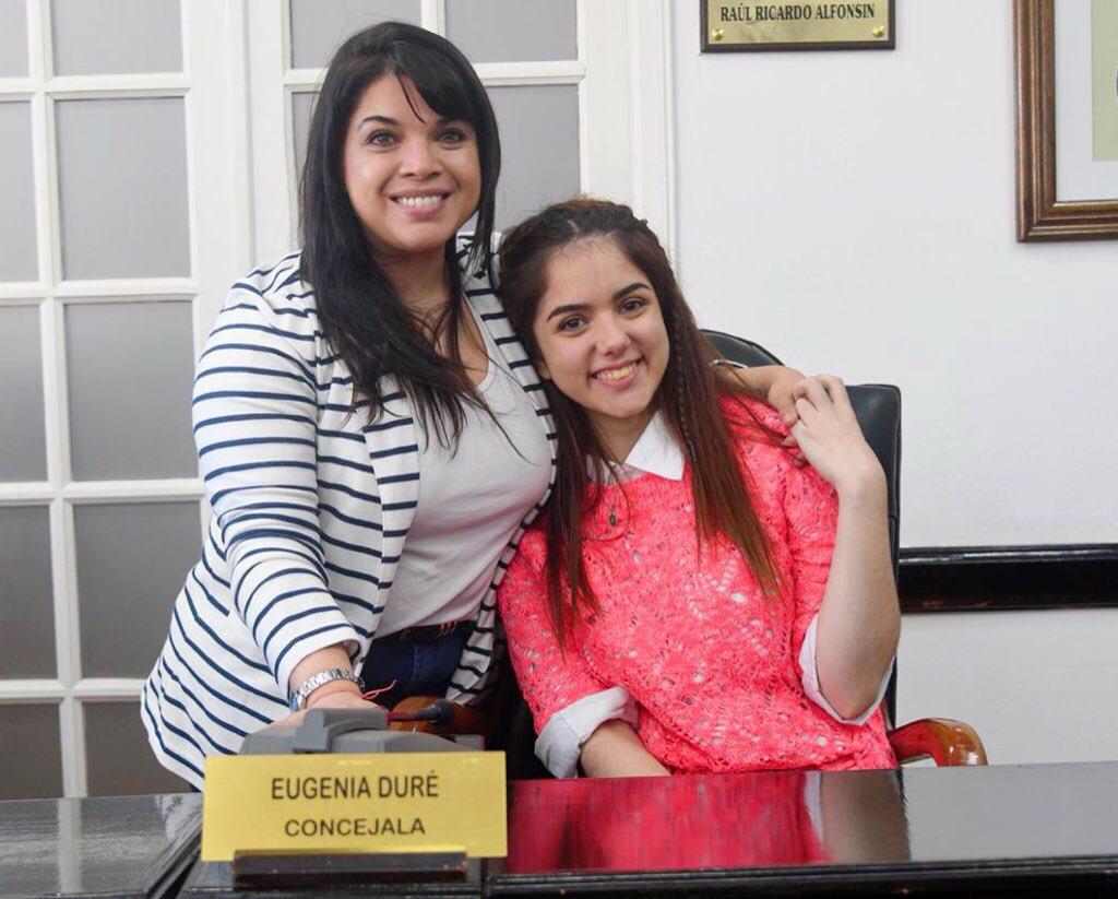 Whatsapp Image 2019 10 29 At 22.10.17