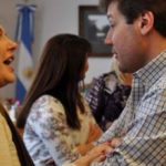 12376430 1180071285354728 4429515887107455566 N 720x340