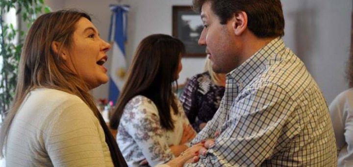 12376430 1180071285354728 4429515887107455566 N 720x340