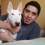 1622550 10204247536456557 2581715387001279512 O (1)