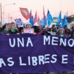 20180603220838 Dsc 8293