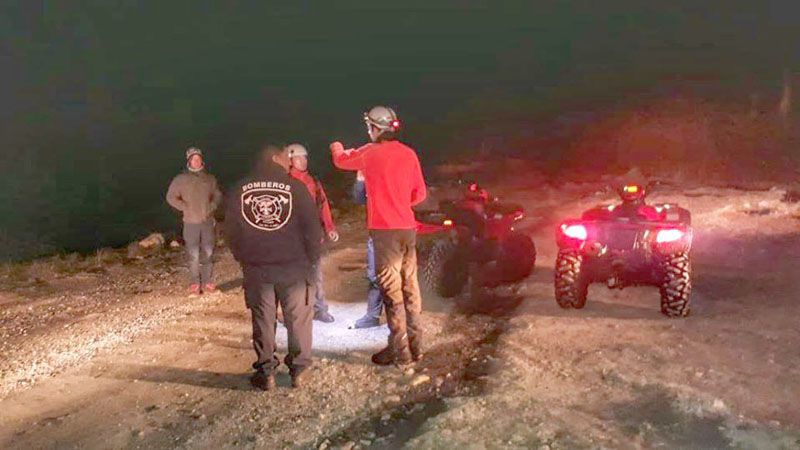 20191113101158d4f929b4681f61ea5d04870b055ed696 Med