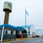 20c62c33 B68e 48da 983a 7bd90a9bd47e