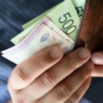 61566 El Gobierno Confirmo Que El Aguinaldo Pagara Ganancias