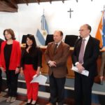 72440392 656020954928387 4723629766857457664 O