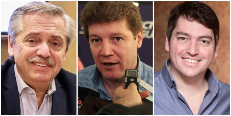 Autoridadessss 768x388