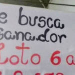 F800x450 205564 257010 0