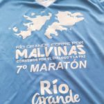 Maraton (1)