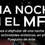 Noche En El Mfa Defdefdefdef