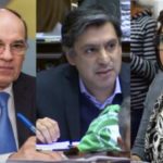 Pablo Blanco Matias Rodriguez Eugenia Dure 768x413