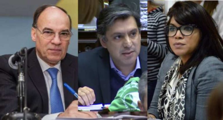 Pablo Blanco Matias Rodriguez Eugenia Dure 768x413