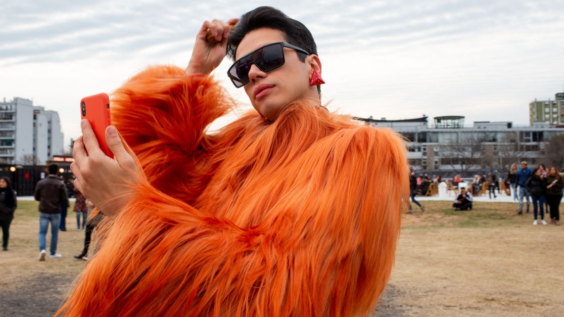 Santiago Artemis 805220