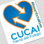 Tierra Del Fuego Cuarta A Nivel Nacional En ProcuraciÓn De Órganos