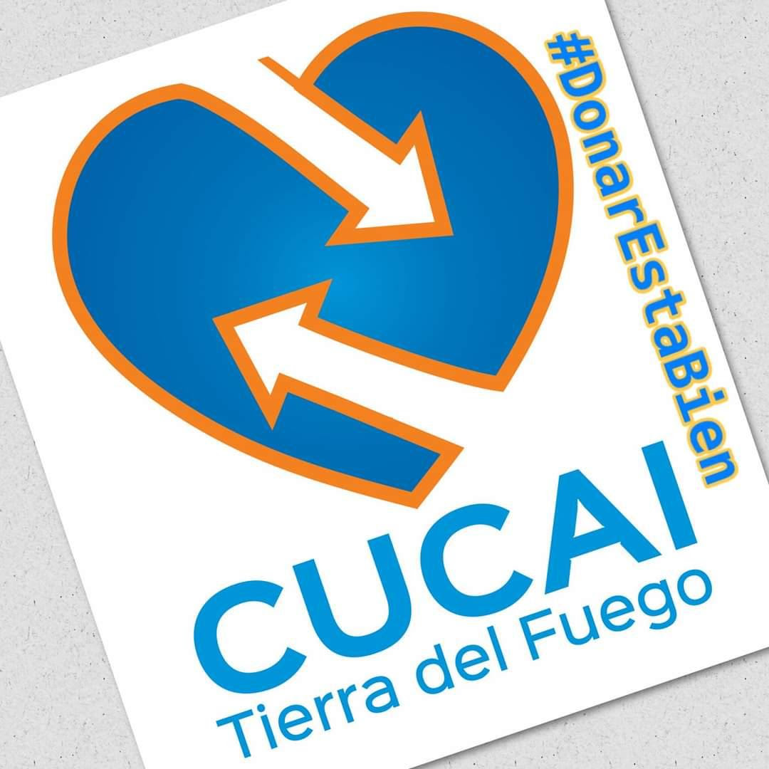 Tierra Del Fuego Cuarta A Nivel Nacional En ProcuraciÓn De Órganos