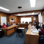 Tribunal De Juicio En Rg 1024x768