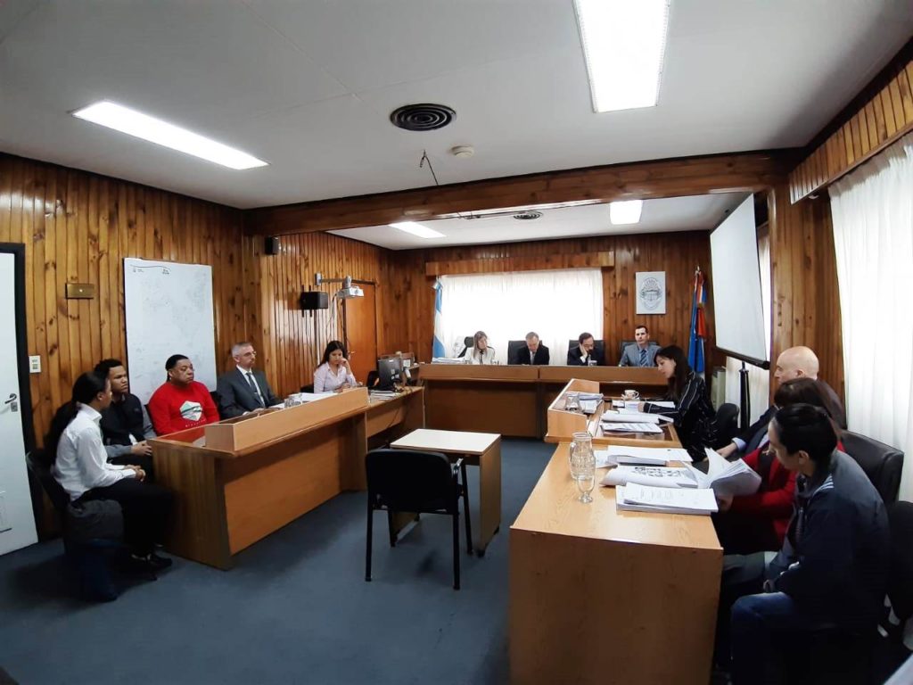 Tribunal De Juicio En Rg 1024x768