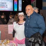 Walter Campos Concejal