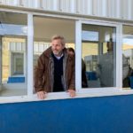 Whatsapp Image 2019 10 01 At 12 27 01