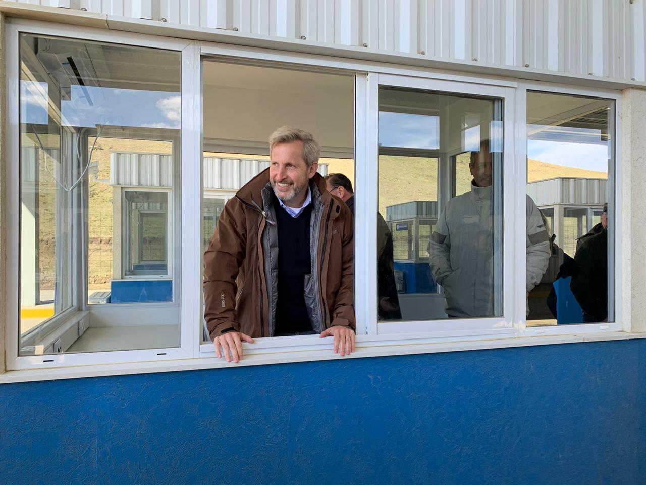 Whatsapp Image 2019 10 01 At 12 27 01