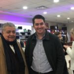 Whatsapp Image 2019 11 02 At 17.34.50