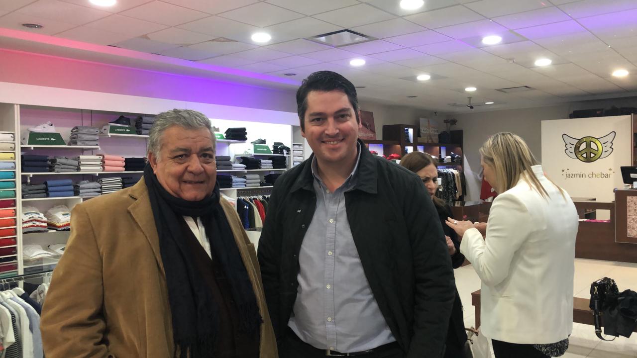 Whatsapp Image 2019 11 02 At 17.34.50