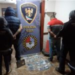 Whatsapp Image 2019 11 11 At 18.53.03