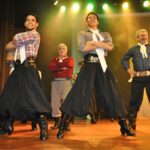 Whatsapp Image 2019 11 16 At 03.18.31