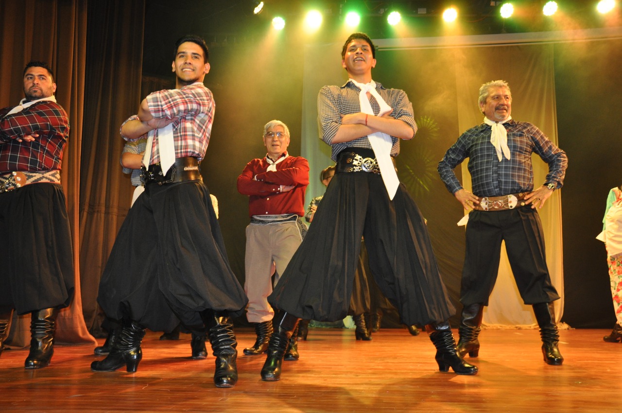 Whatsapp Image 2019 11 16 At 03.18.31