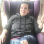 20191216103550a8c72c1ceb68074cf7cafc3c452c3c1b Med 768x478