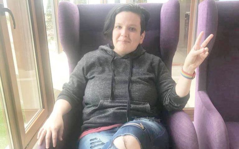 20191216103550a8c72c1ceb68074cf7cafc3c452c3c1b Med 768x478