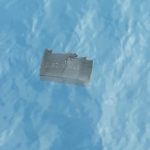 284733 5 5df15ce26d1a4