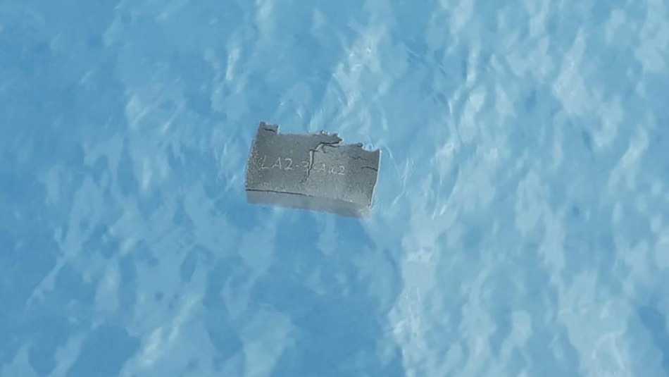 284733 5 5df15ce26d1a4