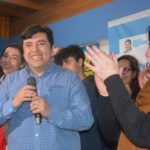 7c194fe735adb279d406e5fcc92a715a Xl