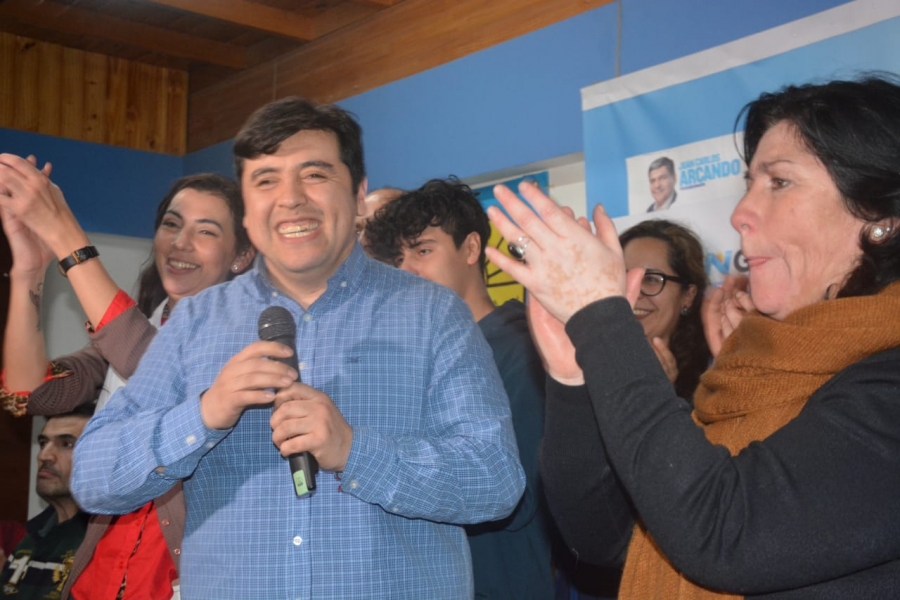 7c194fe735adb279d406e5fcc92a715a Xl