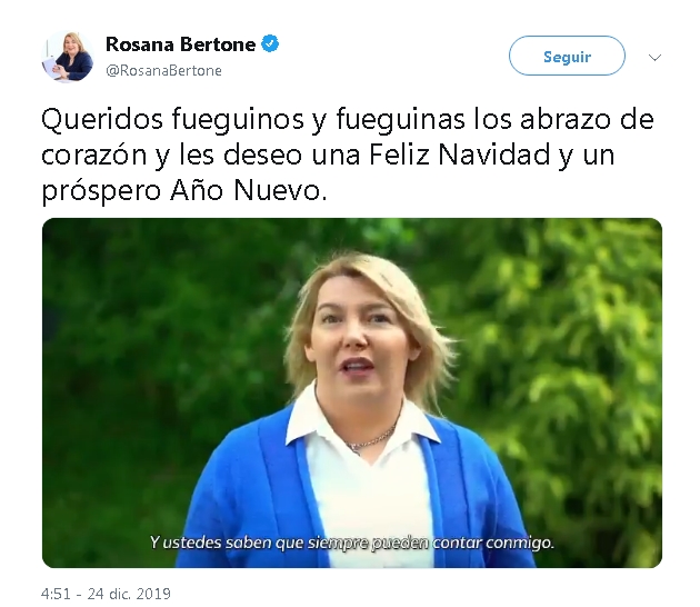 Bertone Siempre