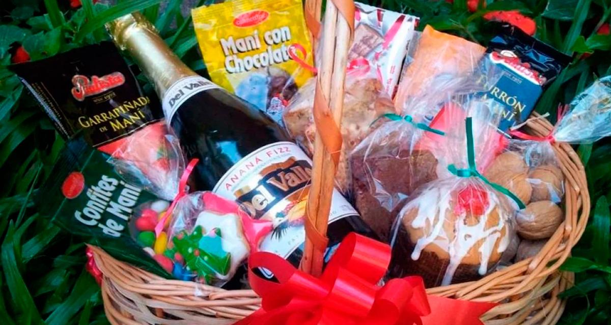 Canasta Navideña 1200x640